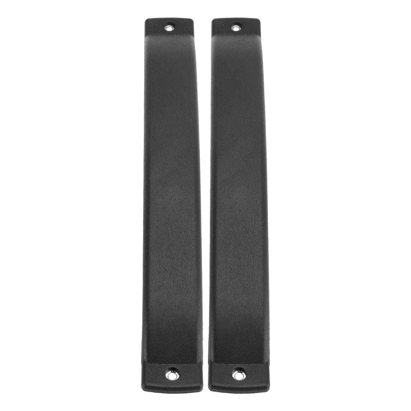 Interior Door Pull Handle Grab 1997-2006 Jeep Wrangler & TJ 5ES43DX9