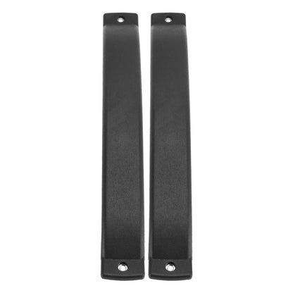 Interior Door Pull Handle Grab 1997-2006 Jeep Wrangler & TJ 5ES43DX9