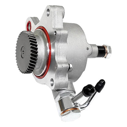 Nissan Patrol GQ GU TD42 engines 146507T411 Vacuum Pump
