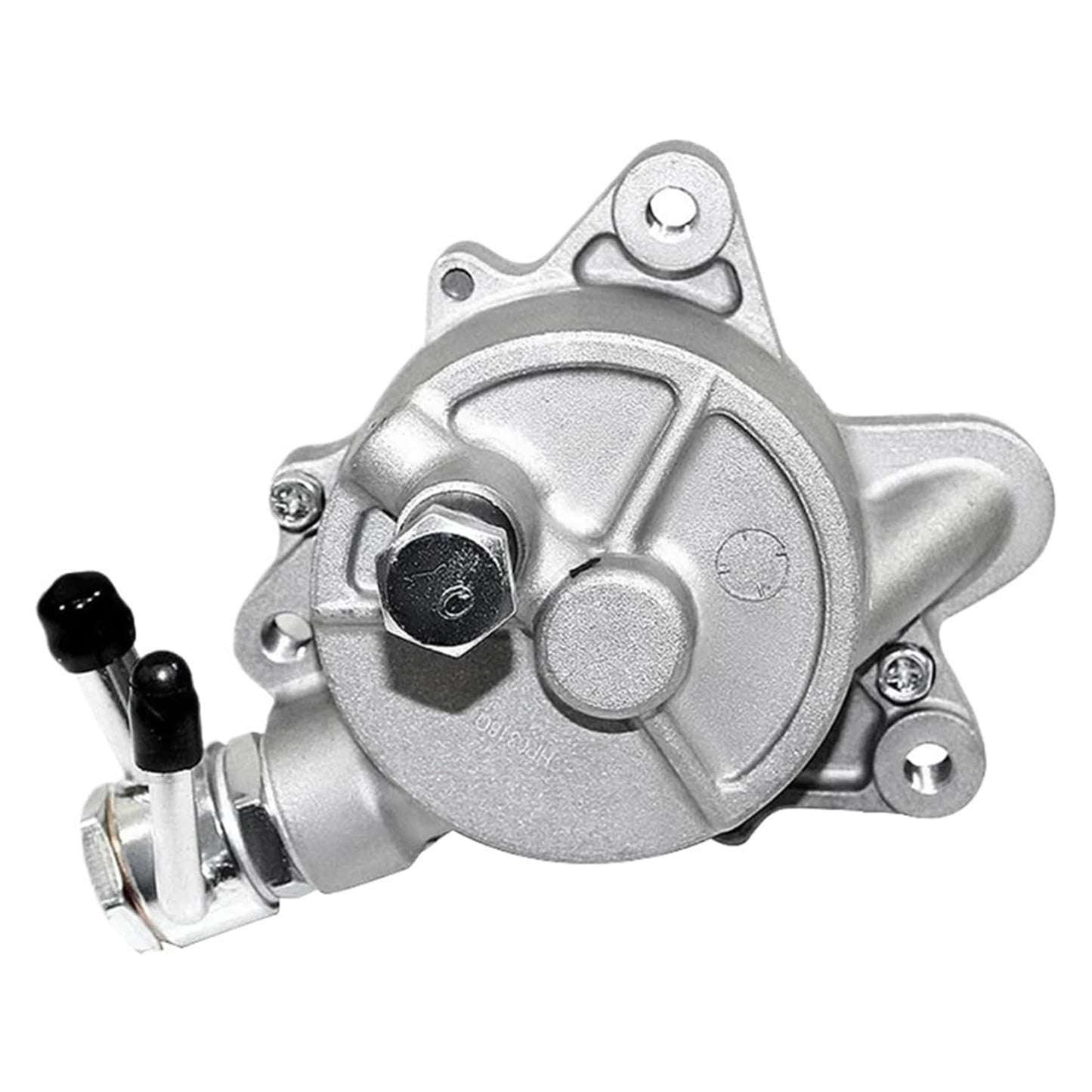 Nissan Patrol GQ GU TD42 engines 146507T411 Vacuum Pump