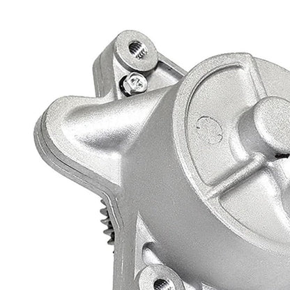 Nissan Patrol GQ GU TD42 engines 146507T411 Vacuum Pump