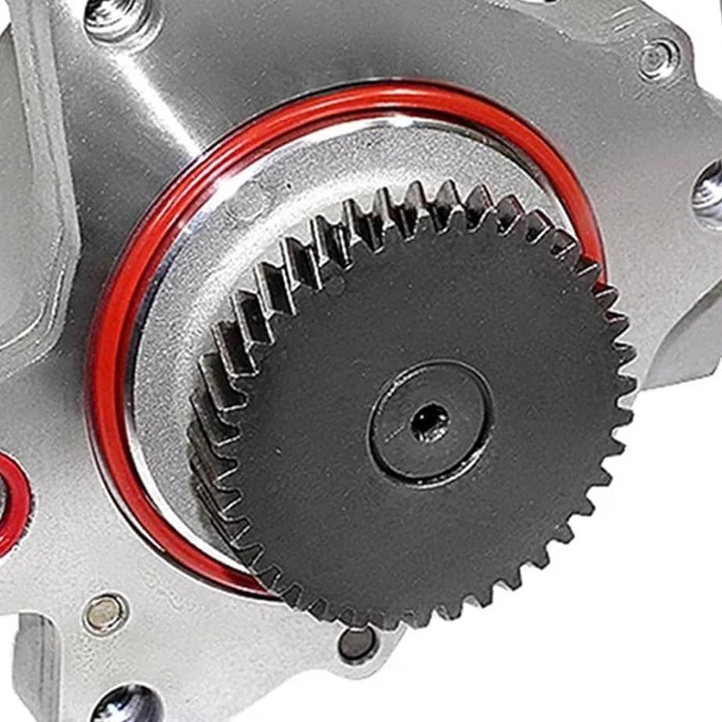 Nissan Patrol GQ GU TD42 engines 146507T411 Vacuum Pump