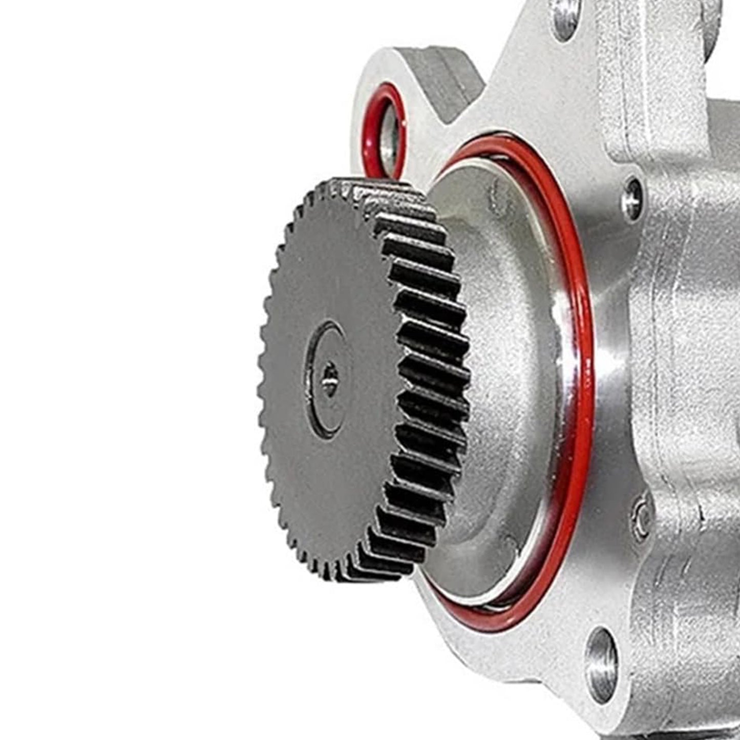 Nissan Patrol GQ GU TD42 engines 146507T411 Vacuum Pump