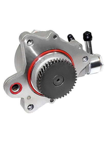 Nissan Patrol GQ GU TD42 engines 146507T411 Vacuum Pump