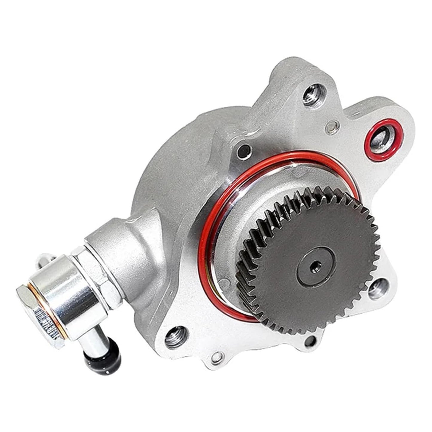 Nissan Patrol GQ GU TD42 engines 146507T411 Vacuum Pump