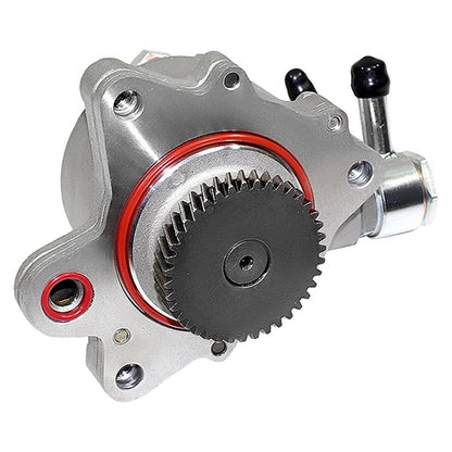 Nissan Patrol GQ GU TD42 engines 146507T411 Vacuum Pump