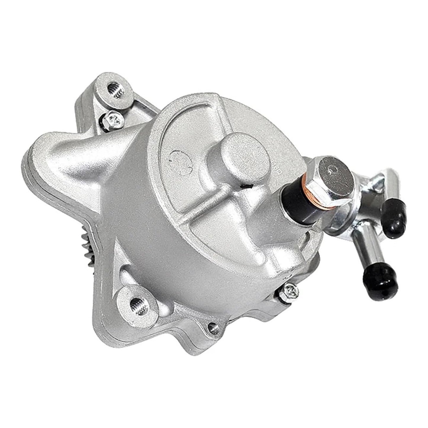Nissan Patrol GQ GU TD42 engines 146507T411 Vacuum Pump