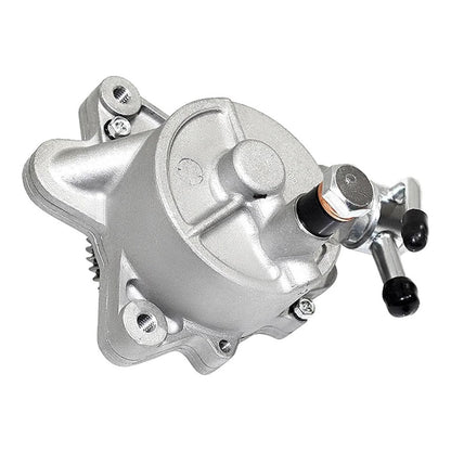 Nissan Patrol GQ GU TD42 engines 146507T411 Vacuum Pump