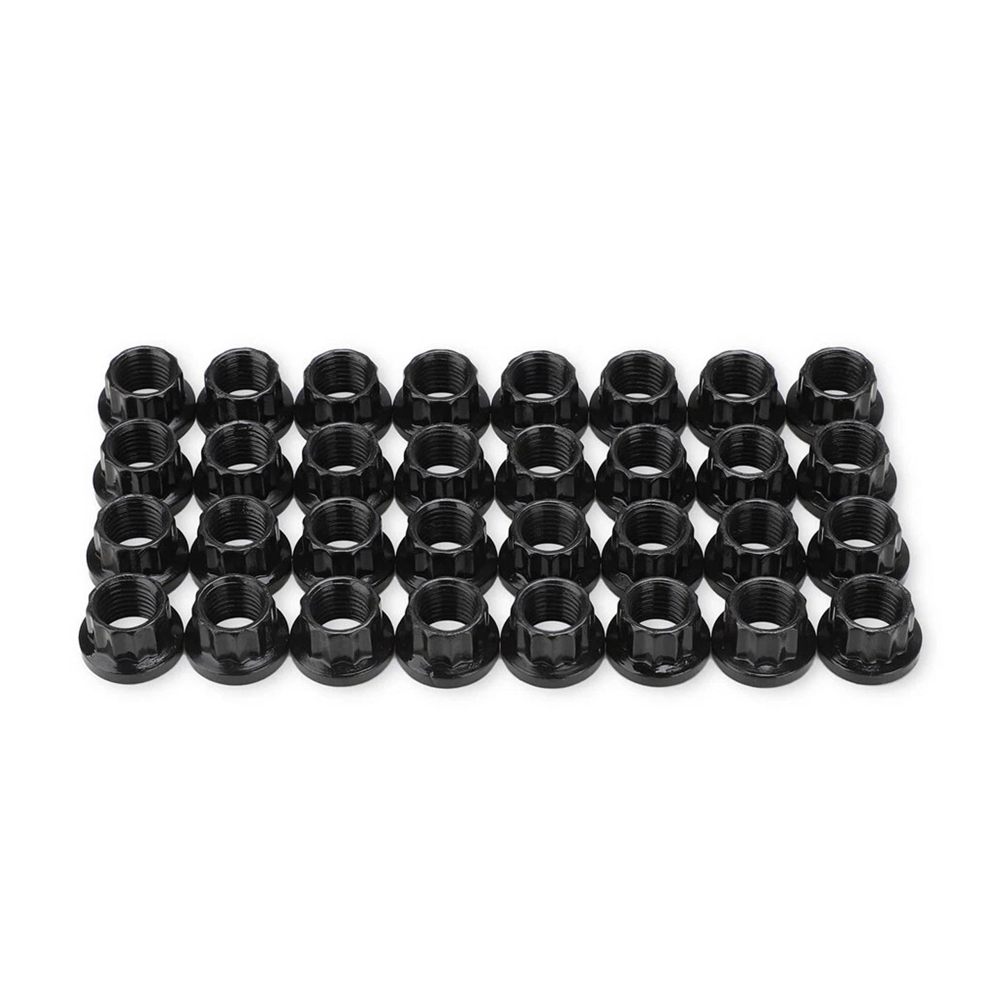 Chevy BBC 454 279.1005 12Point Head Stud Kit Suits PCE Heads 8 Long Studs PCE