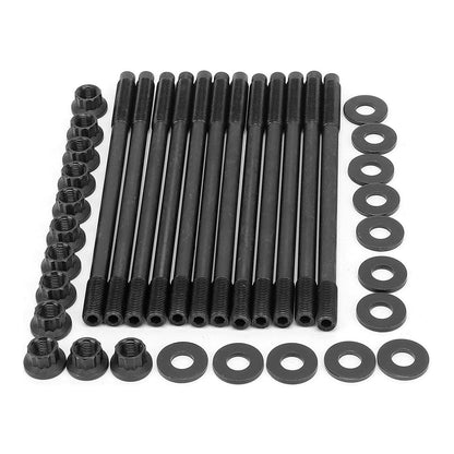 Subaru Impreza WRX STi EJ20 EJ25 DOHC 260-4701 Cylinder Head Stud Kit