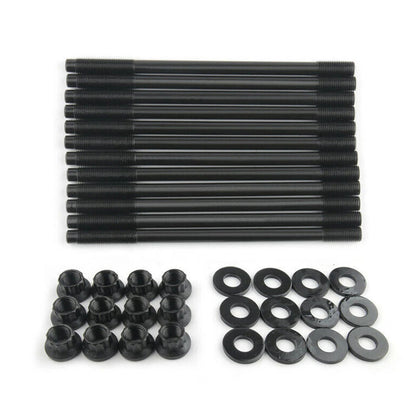 Subaru Impreza WRX STi EJ20 EJ25 DOHC 260-4701 Cylinder Head Stud Kit
