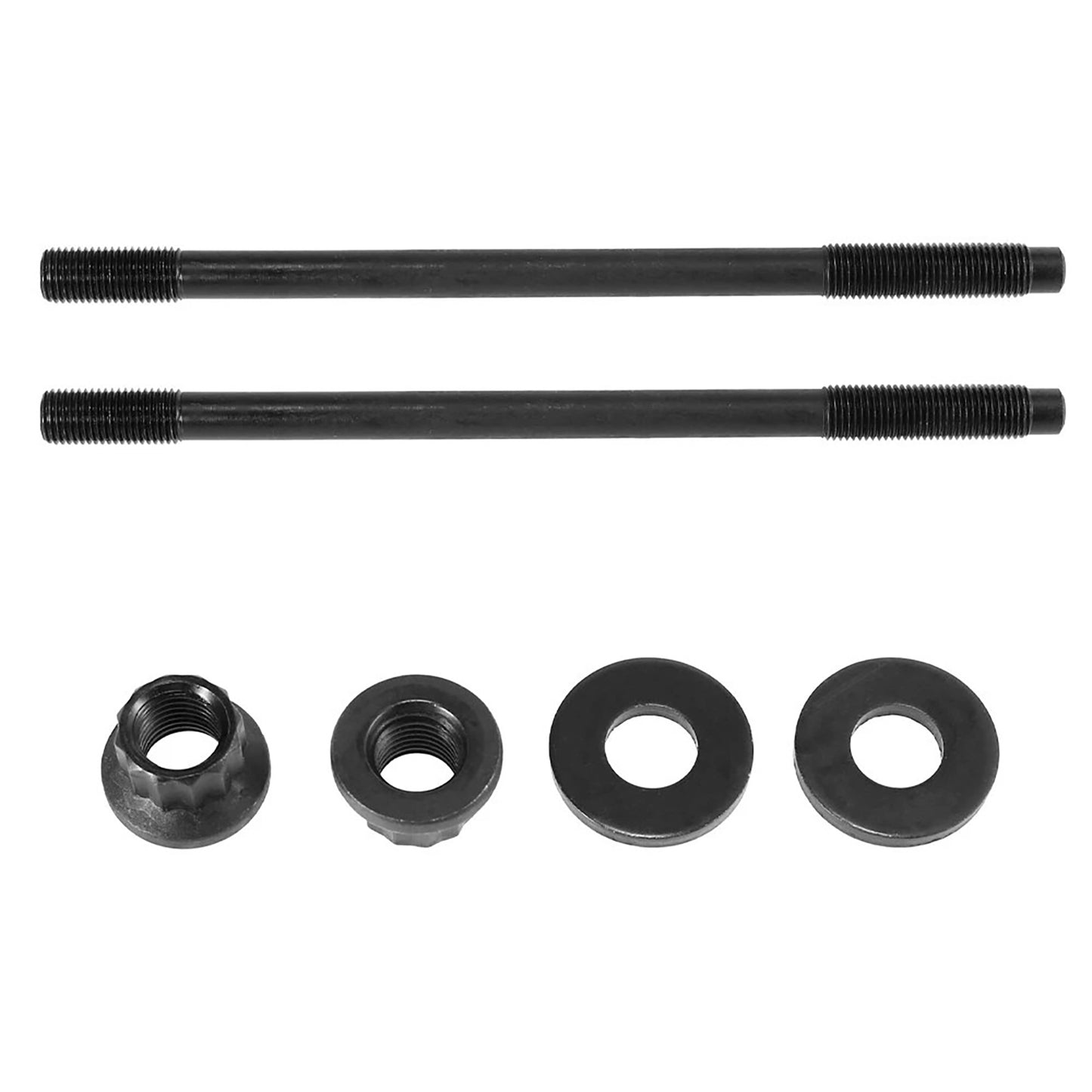 Subaru Impreza WRX STi EJ20 EJ25 DOHC 260-4701 Cylinder Head Stud Kit