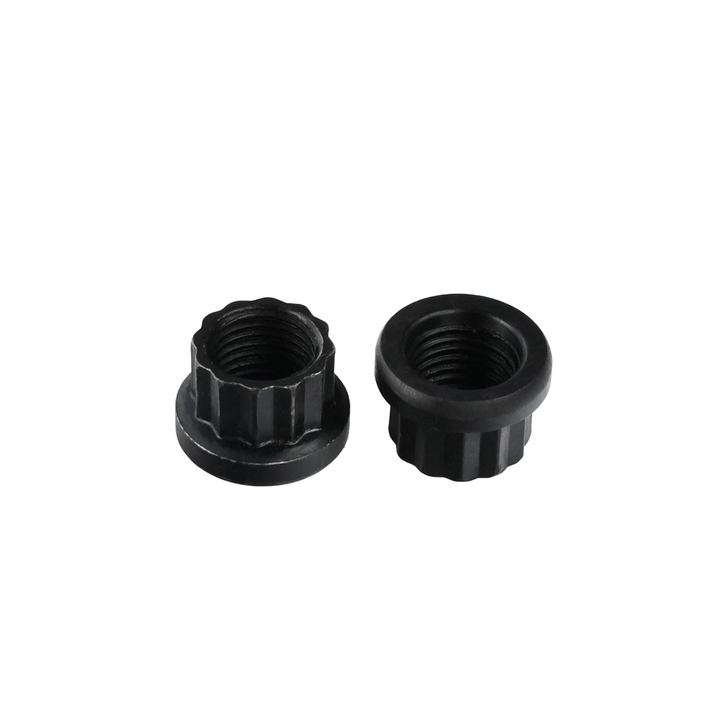 Subaru Impreza WRX STi EJ20 EJ25 DOHC 260-4701 Cylinder Head Stud Kit