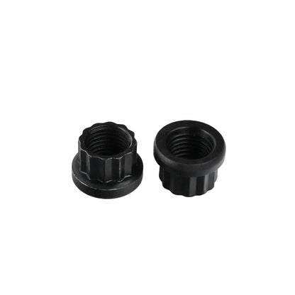 Subaru Impreza WRX STi EJ20 EJ25 DOHC 260-4701 Cylinder Head Stud Kit