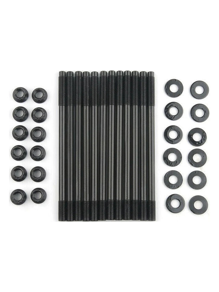 Subaru Impreza WRX STi EJ20 EJ25 DOHC 260-4701 Cylinder Head Stud Kit