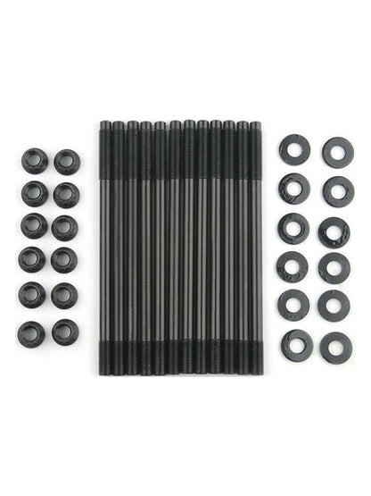 Subaru Impreza WRX STi EJ20 EJ25 DOHC 260-4701 Cylinder Head Stud Kit