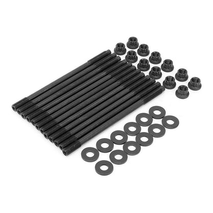 Subaru Impreza WRX STi EJ20 EJ25 DOHC 260-4701 Cylinder Head Stud Kit