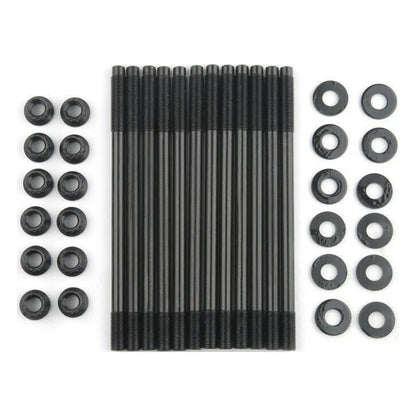 Subaru Impreza WRX STi EJ20 EJ25 DOHC 260-4701 Cylinder Head Stud Kit