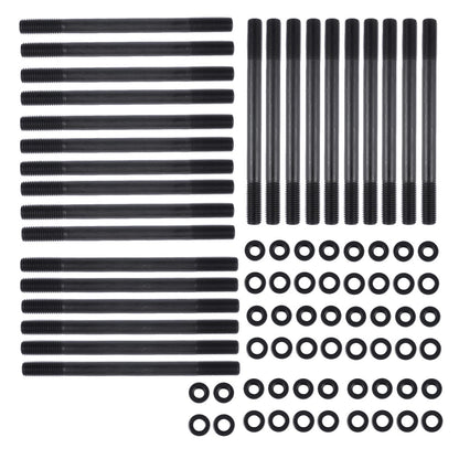 1998-2018 Dodge Cummins 24v Diesel 5.9L 6.7L 247-4202 Cylinder Head Stud Kit