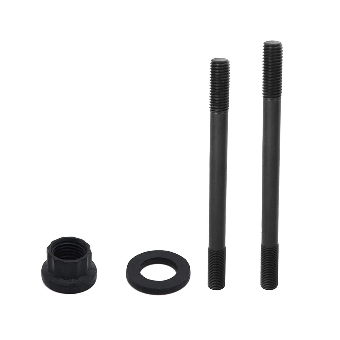 1998-2018 Dodge Cummins 24v Diesel 5.9L 6.7L 247-4202 Cylinder Head Stud Kit