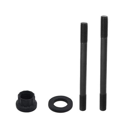 1998-2018 Dodge Cummins 24v Diesel 5.9L 6.7L 247-4202 Cylinder Head Stud Kit