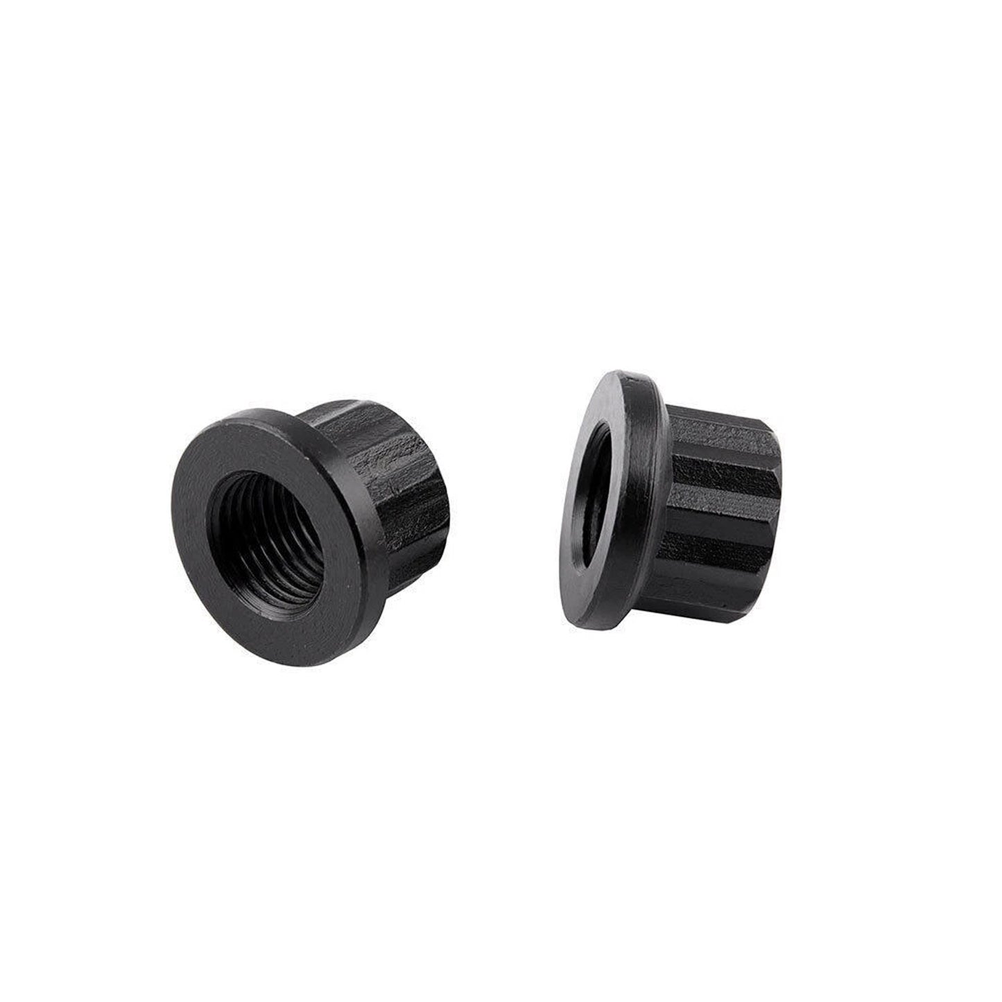 1998-2018 Dodge Cummins 24v Diesel 5.9L 6.7L 247-4202 Cylinder Head Stud Kit