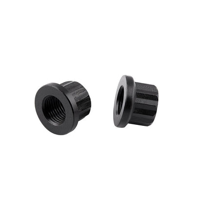 1998-2018 Dodge Cummins 24v Diesel 5.9L 6.7L 247-4202 Cylinder Head Stud Kit
