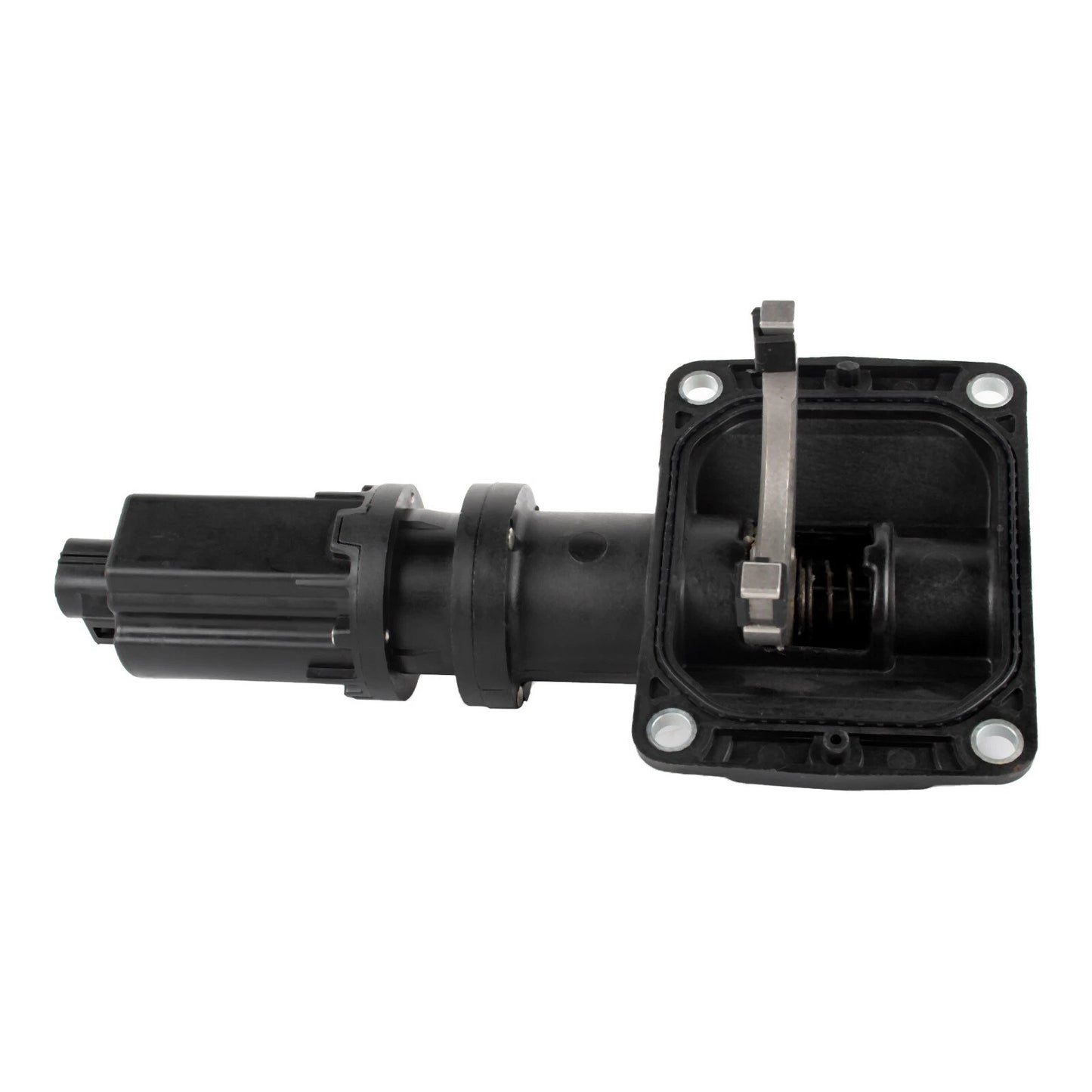 2008-2016 Dodge Ram 1500 52114387AE Front Differential 4WD Lock Axle Actuator
