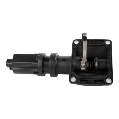 2008-2016 Dodge Ram 1500 52114387AE Front Differential 4WD Lock Axle Actuator