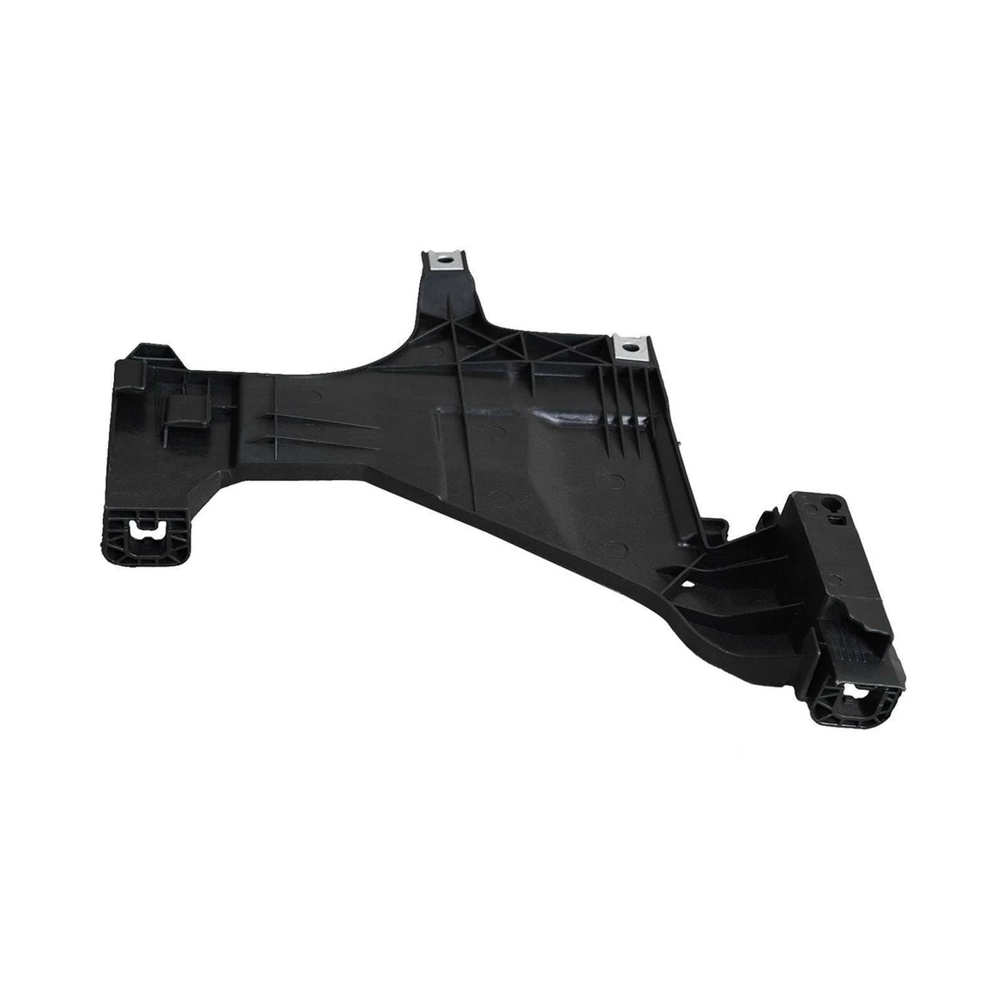 2013-2016 Audi A4 Quattro Facelift 8T0941453B 4PCS Front Headlight Mount Support Plate Bracket