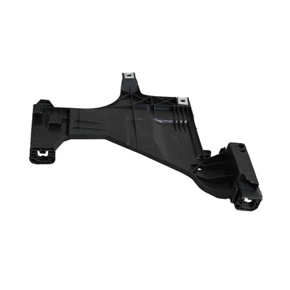 2013-2016 Audi A4 Quattro Facelift 8T0941453B 4PCS Front Headlight Mount Support Plate Bracket