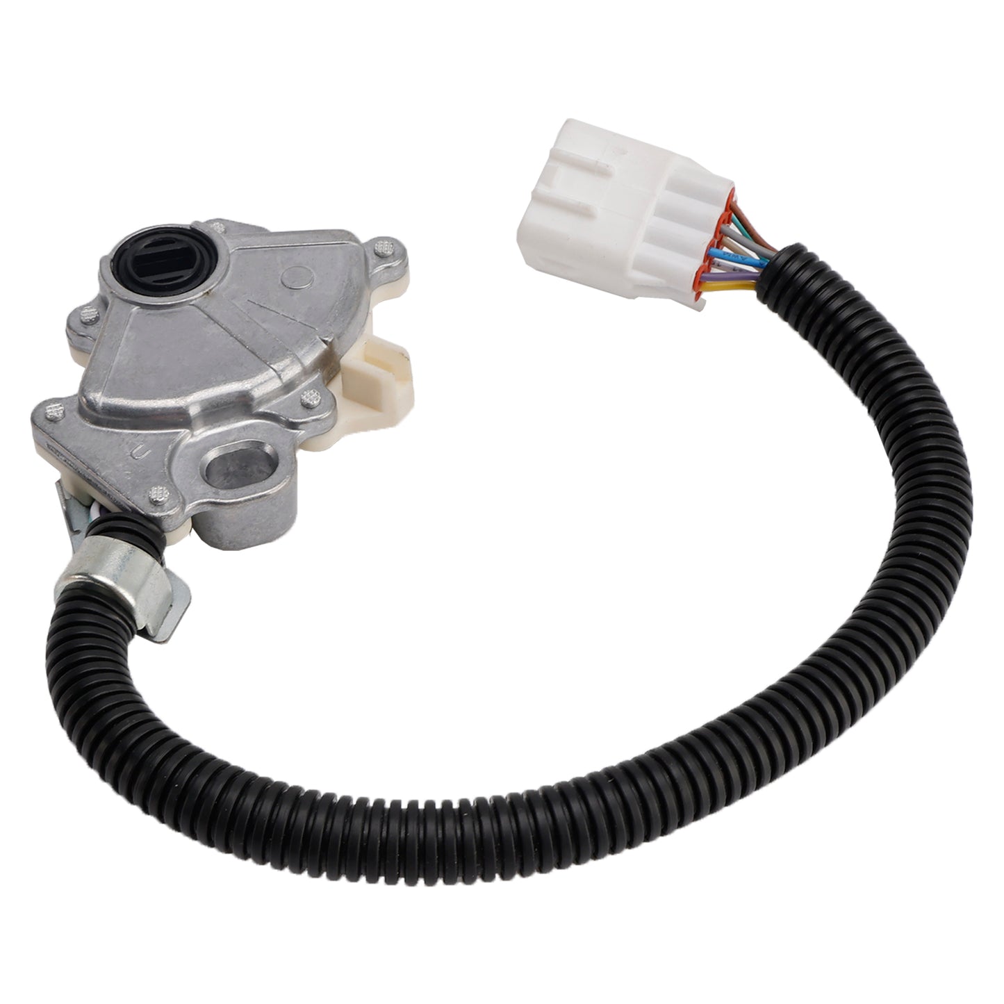 2014-2019 Pixis S321M S331M S500U S510U 84540-B0010 Automatic Transmission Neutral Safety Switch