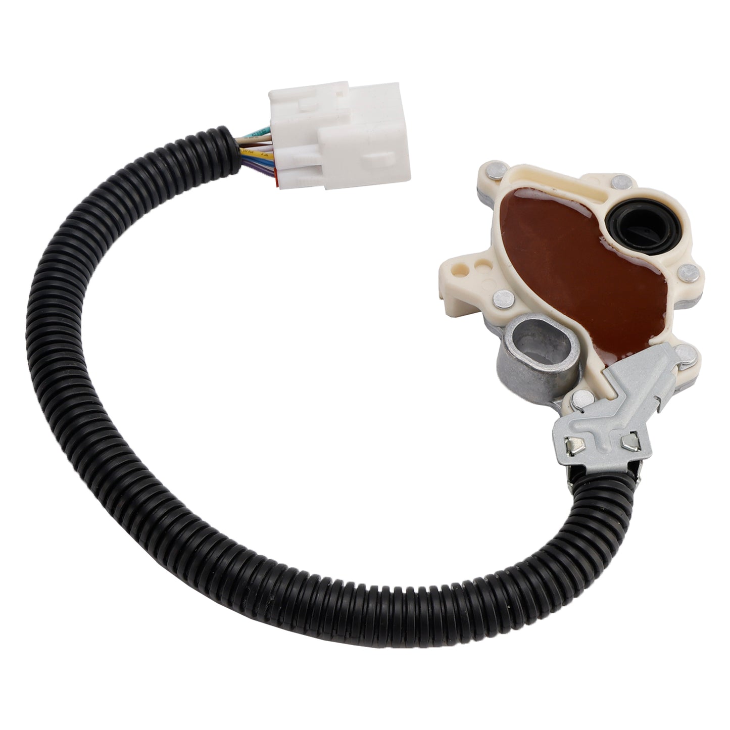 2014-2019 Pixis S321M S331M S500U S510U 84540-B0010 Automatic Transmission Neutral Safety Switch