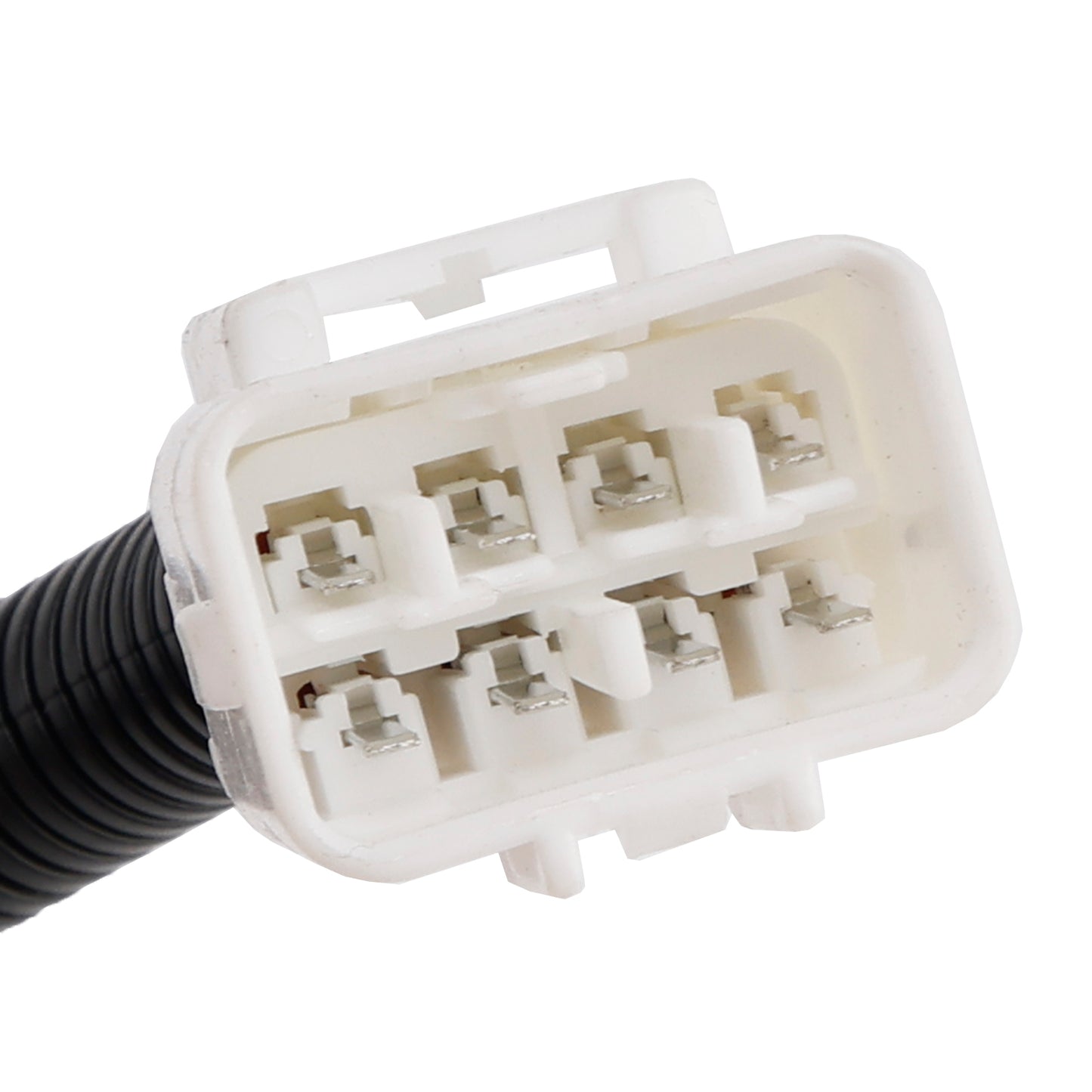 2014-2019 Pixis S321M S331M S500U S510U 84540-B0010 Automatic Transmission Neutral Safety Switch