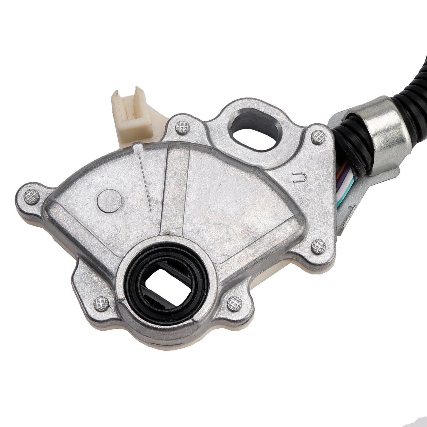 2014-2019 Pixis S321M S331M S500U S510U 84540-B0010 Automatic Transmission Neutral Safety Switch