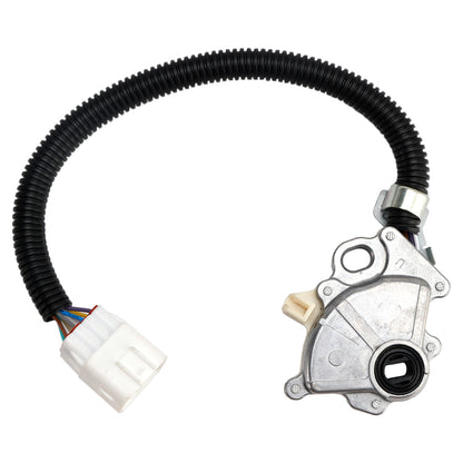 2014-2019 Pixis S321M S331M S500U S510U 84540-B0010 Automatic Transmission Neutral Safety Switch