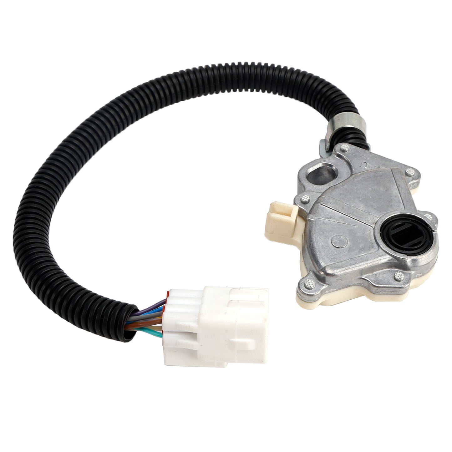 2014-2019 Pixis S321M S331M S500U S510U 84540-B0010 Automatic Transmission Neutral Safety Switch