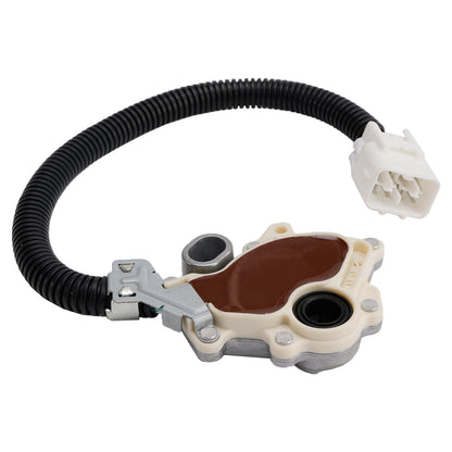 2014-2019 Pixis S321M S331M S500U S510U 84540-B0010 Automatic Transmission Neutral Safety Switch