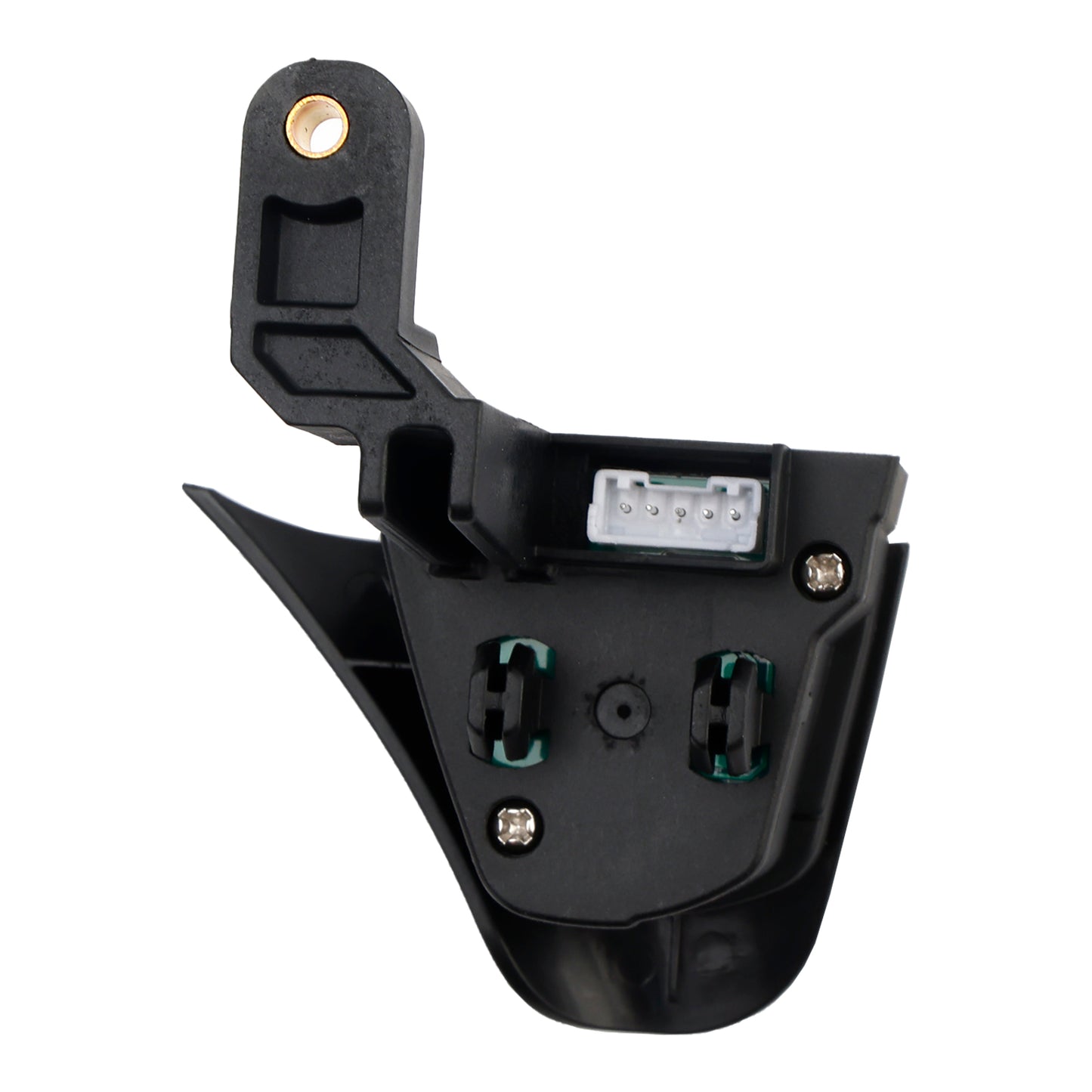 Scania P G R T Series Truck 1870909 5Pins Steering Wheel Switch Button