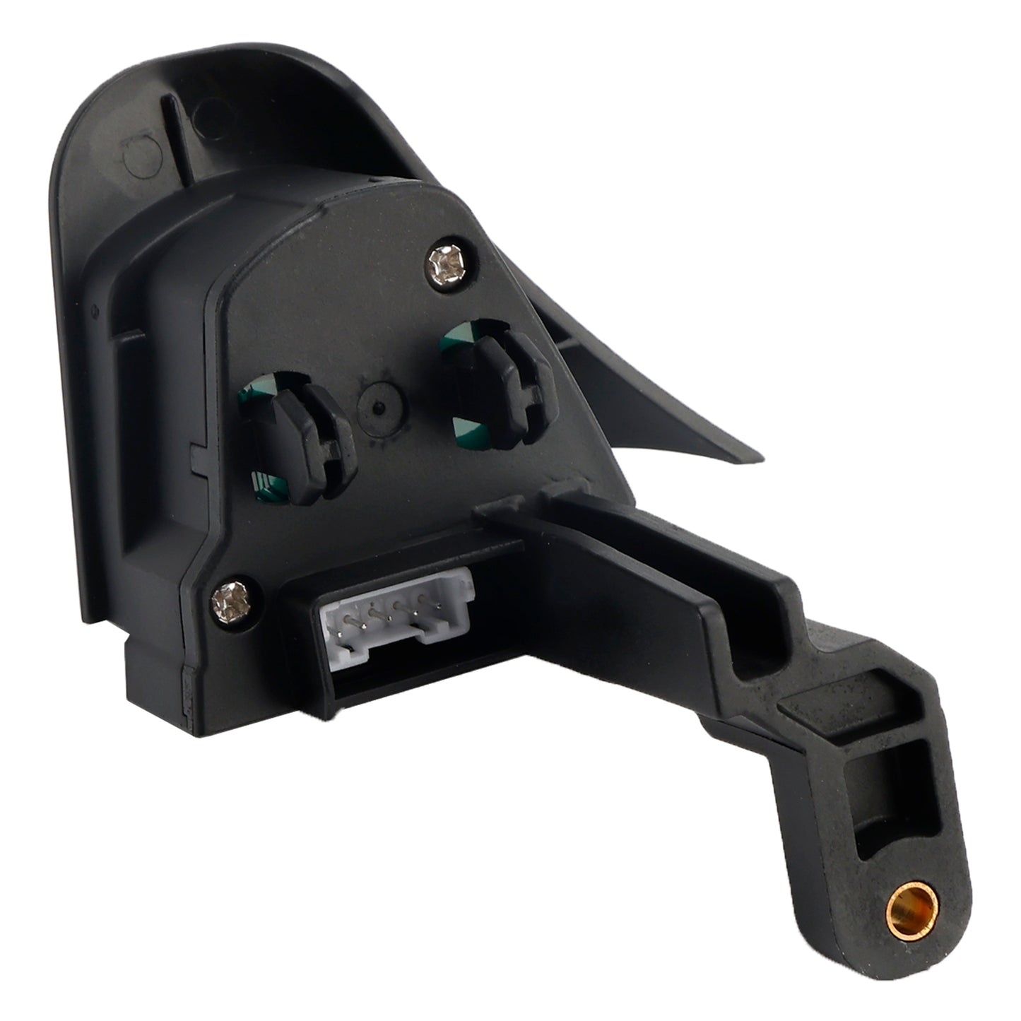 Scania P G R T Series Truck 1870909 5Pins Steering Wheel Switch Button
