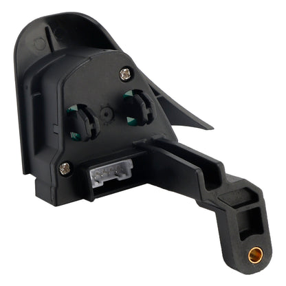 Scania P G R T Series Truck 1870909 5Pins Steering Wheel Switch Button