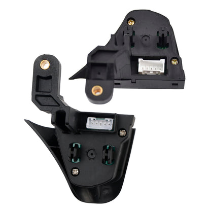 Scania P G R T Series Truck 1870909 Steering Wheel Switch