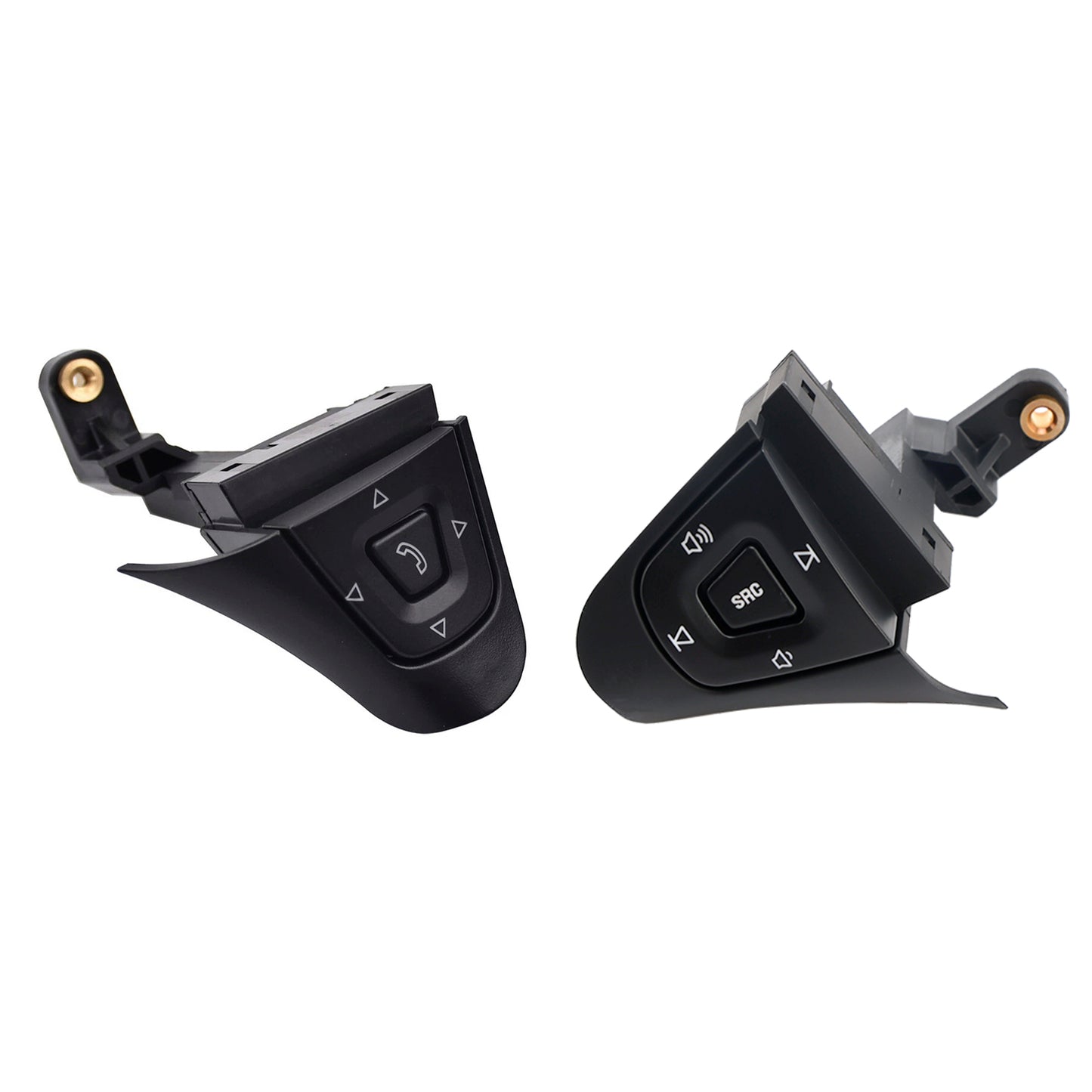 Scania P G R T Series Truck 1870909 Steering Wheel Switch