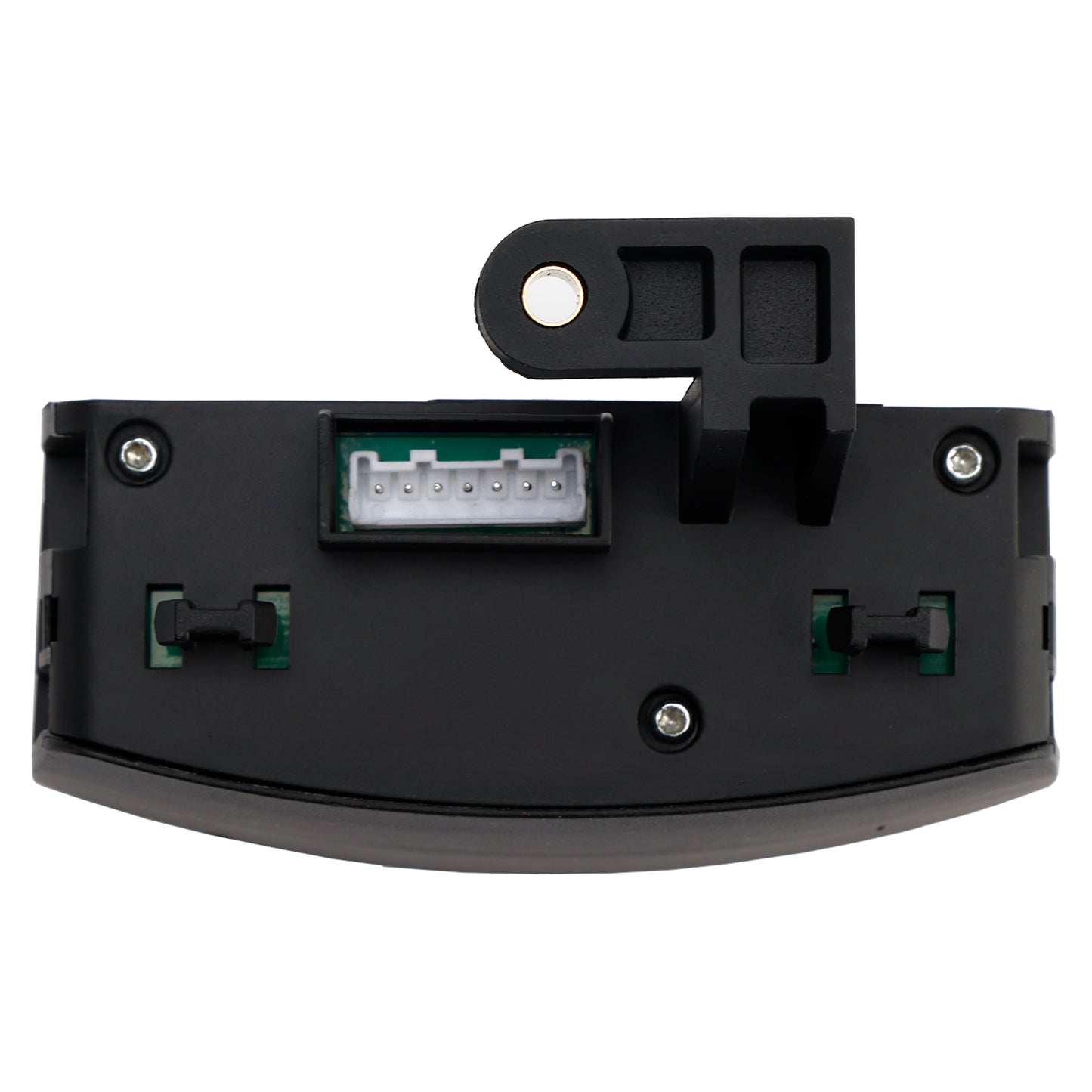 Scania P G R T Series Lower 1486287 Steering Wheel Multi-Control Switch Adaptive