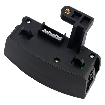 Scania P G R T Series Lower 1486287 Steering Wheel Multi-Control Switch Adaptive