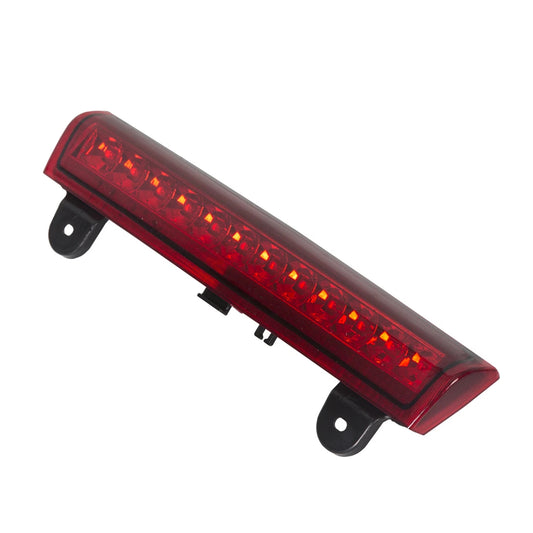 2000-2006 Chevy Tahoe Suburban Rear LED 3rd Third Brake Light Lamp