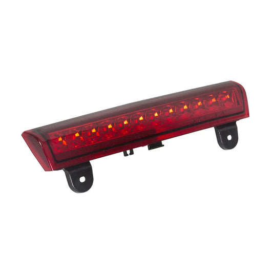 2000-2006 CHEVROLET SUBURBAN 1500 15170955 Rear LED 3rd Third Brake Light Lamp