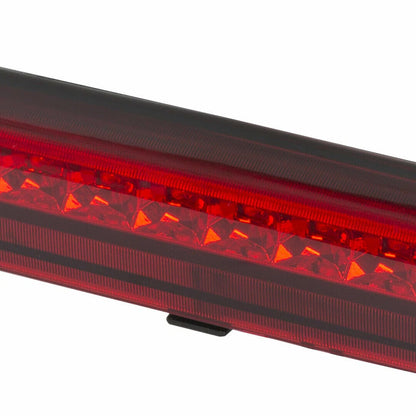 2000-2006 Chevy Tahoe Suburban Rear LED 3rd Third Brake Light Lamp