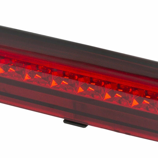 2000-2006 CHEVROLET TAHOE 15170955 Rear LED 3rd Third Brake Light Lamp