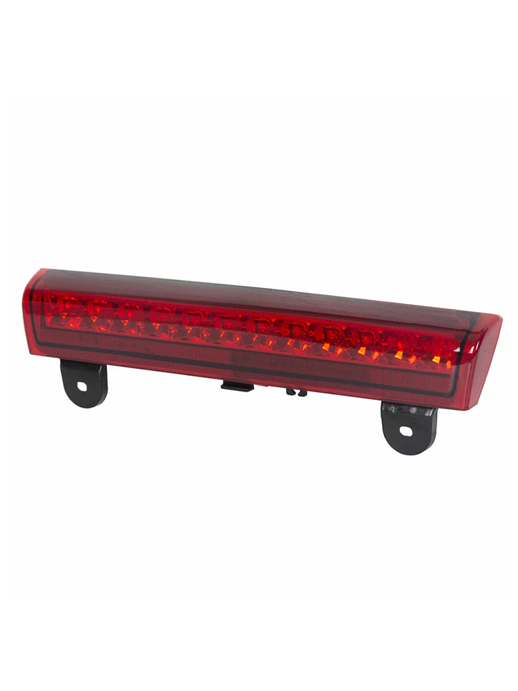 2000-2006 Chevy Tahoe Suburban Rear LED 3rd Third Brake Light Lamp